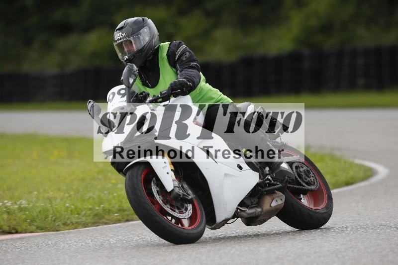 /Archiv-2024/27 01.06.2024 Speer Racing ADR/Bike control/999